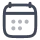 Blog icon